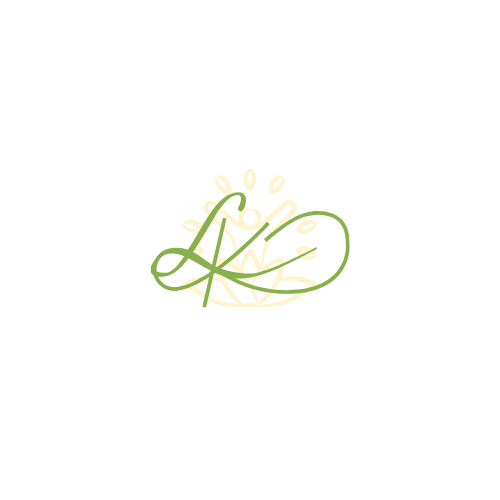 Lisa Keyselt Logo