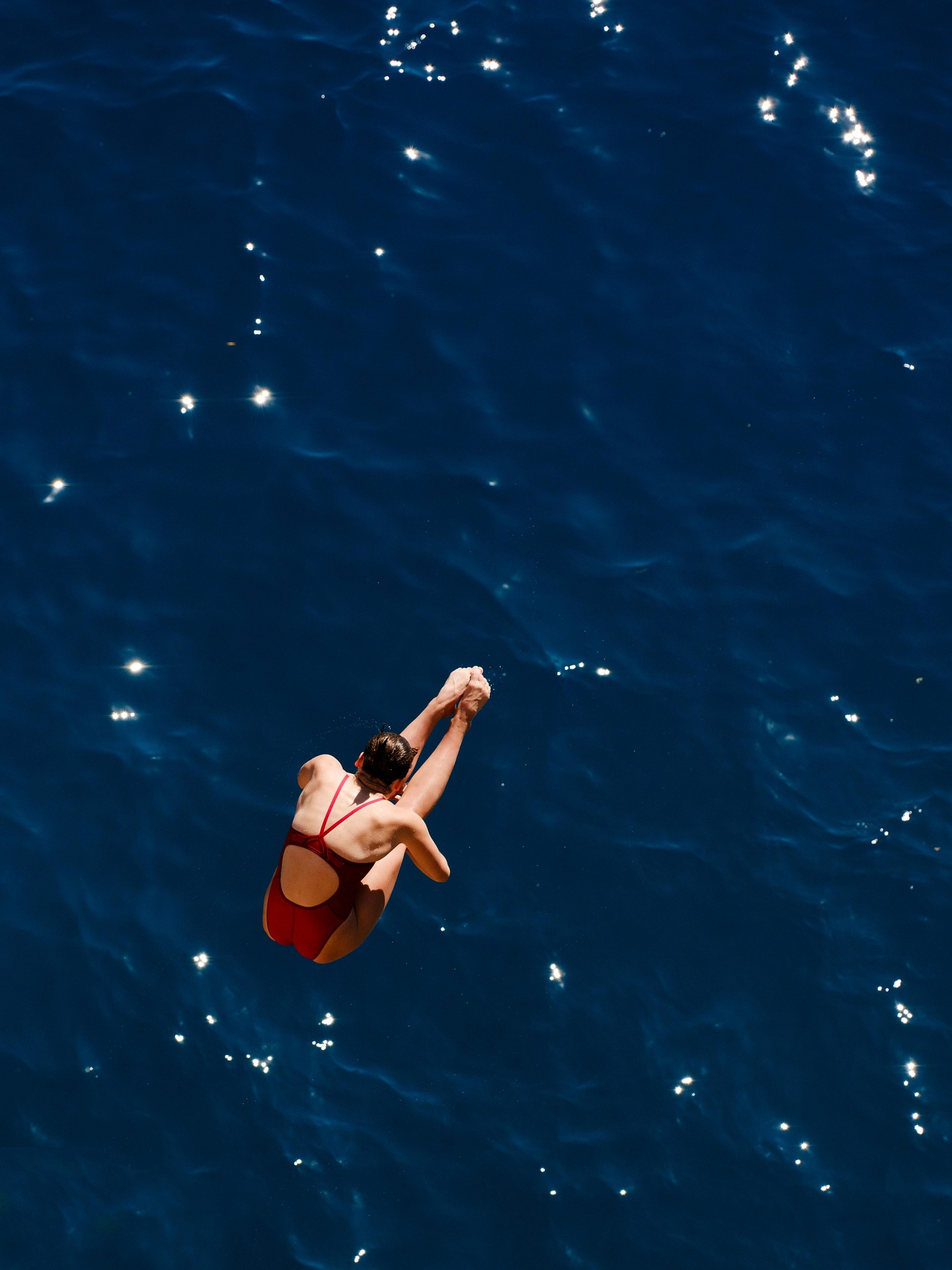 dive-9093321_1920